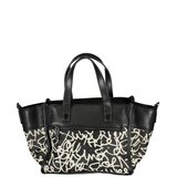 Desigual Crna Ženska Torba | shoptok.hr