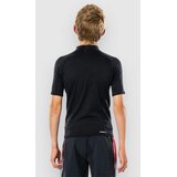 Rip Curl Thermopro Kids Lycra black | Shoptok.si