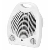 Bijela Domotec Kalorifer LX 6441T | Eponuda.ba