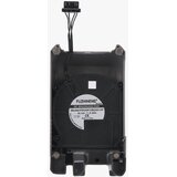 Bambu Lab toolhead front cover assembly (FAE036) | Eponuda.com