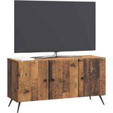  ormar Staro drvo 99 x 34,5 x 50 cm Konstruirano drvo | shoptok.hr