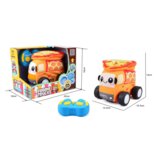 Merx pizza vozilo ( ms01204 ) Cene