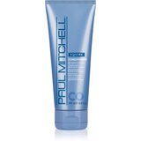 Paul Mitchell Bond Rx Conditioner zaščitni balzam za poškodovane in kemično obdelane lase 200 ml Cene