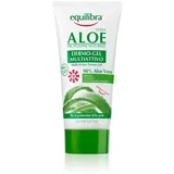 aloe vera dermo gel 150ml