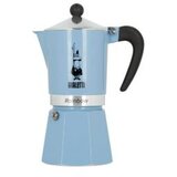 Bialetti Moka Rainbow 6 Å¡oljica | Eponuda.ba