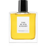 The Black Knight 100 ml parfumski ekstrakt unisex