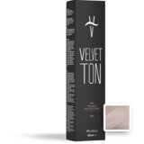 Aura VELVET TON boja za kosu 9.1 Cene