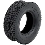 Guma za kolica 13 x 5.00-6 4PR gumena