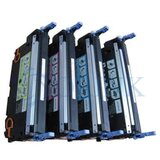 Orink toner za HP, Q7583A, magenta | shoptok.hr