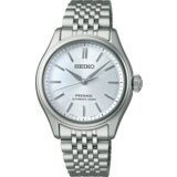Seiko PRESAGE SPB521J1 Cene