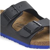 Birkenstock Japonke Arizona Kids Črna | Shoptok.si