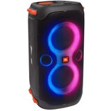 JBL Partybox 110 - Cene