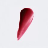 Clinique Pop™ Cheek and Lip Oil večnamensko olje za ustnice in lica odtenek Black Honey 7 ml | Shoptok.si