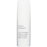 L'EAU D'ISSEY body lotion 200 ml