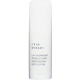 Issey Miyake L´Eau D´Issey losjon za telo 200 ml za ženske Cene