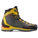 Škornji Trango Tech Leather GTX pisana