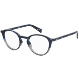 Levi's Naočare LV 1036 8IV
