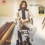  Clapton, Eric-Eric Clapton -Hq- | Eponuda.com