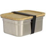 Esschert Design Kutija za ručak – | shoptok.hr