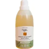 Tekoči detergent z alepskim milom - natur - 1 l