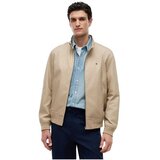 Tommy Hilfiger pamučna muška jakna | Eponuda.com