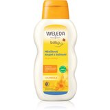 Weleda Baby and Child nevenova kupka s biljem 200 ml | shoptok.hr