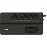 APC Easy UPS 500V AAVRS chuko Outlet 230V (BV500I-GR) cene