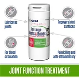 for large joints&bones za zglobove 100 tableta