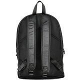 Calvin Klein MEN&#39;S BLACK BACKPACK | Shoptok.si