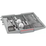 Bosch SMU4HVS31E Pomivalni stroj | Shoptok.si
