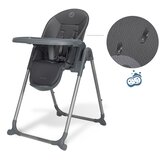 Maxi-Cosi hranilica Ava 2 - Elegance Graphite | shoptok.hr