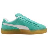 Puma 39520553 sarena | shoptok.hr