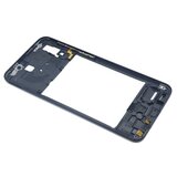  Srednje kuciste za samsung a205 galaxy a20 blue ( SD11118 ) | ePonuda.com