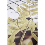 Kayoom POSTELJNINA 135/200 cm večbarvno | Shoptok.si
