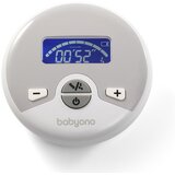BabyOno Električna izdajalica NURSE PRO | shoptok.hr