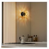 Opviq zidna lampa benek 15 14394 Cene