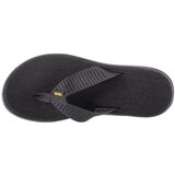 Teva Voya Flip Women's Bar Street Black 7 | shoptok.hr