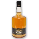 KOVILJ Rakija Dunjevača 0.7l | Eponuda.com
