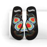 Frogies Women's flip-flops Love | Shoptok.si