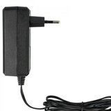 VHBW Punjač za usisavače Rowenta X-Force Flex / RH9958 / RH9989 / RH99F1, 39V, 1A Cijene