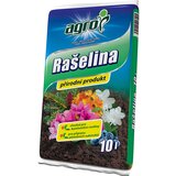 Agro treset (10 l) cijene