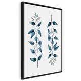  Slika - Always Together (1 Part) Vertical 40x60 | shoptok.hr