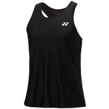 Yonex CTYW0053521 sarena Cijene