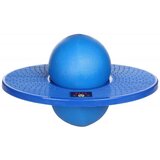 Merco Ravnotežna žoga Jump Ball, (20401925) | Shoptok.si