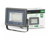 Greentech LED REFLEKTOR 20W 6000K IP65 ALUMINIJ STX-20 | Eponuda.ba