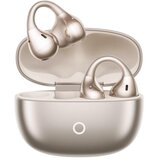 Realme Buds Clip brezžične slušalke (TWS) titanovo zlate barve, (5000262222) | Shoptok.si