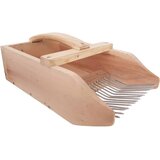  Berač borovnica | shoptok.hr