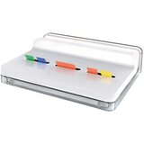 3m Stojalo za označevalce SLIM-M + označevalec 683-4 in 2 x 680-R2 Cene