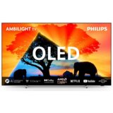Philips TV OLED 65OLED769/12 Ambilight, (65OLED769) | shoptok.hr