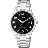  RUČNI SAT Q&Q A482J205Y | shoptok.hr